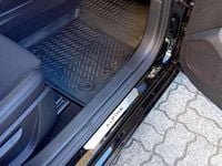 Usata Renault Clio V Zen 145 CV (106 kW) 2024 Berlina