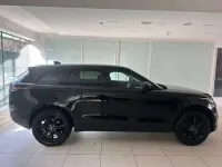 Usata Land Rover Range Rover Velar S 204 CV (150 kW) 2023 Santorini black SUV