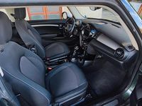 Usata Mini Cooper 2017 Utilitaria
