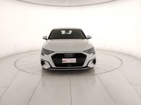 usata Audi A3 Sportback 35 2.0 tdi Business Advanced s-t