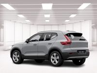 usata Volvo XC40 B3 Mild Hybrid Automatico Core