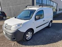 usata Renault Kangoo 1.5 dci Energy 75cv