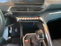 Usata Peugeot 5008 Allure 131 CV (96 kW) 2024 Nero SUV