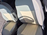 Usata Fiat 500 69 CV (50 kW) 2012 Utilitaria