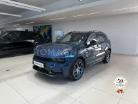 Usata Lynk & Co 01 179 CV (131 kW) 2023 Blu/azzurro SUV