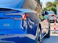 Usata Tesla Model 3 Performance 461 kW (627 CV) 2025 Berlina