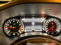 Usata Jeep Renegade 120 CV (88 kW) 2023 SUV