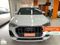 Usata Audi Q3 S-Line 230 CV (169 kW) 2019 SUV