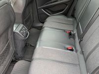 Usata Peugeot 3008 GT-line 150 CV (110 kW) 2016 SUV