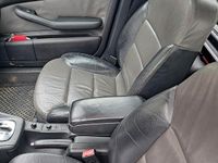 Usata Audi A6 150 CV (110 kW) 2000 Station wagon