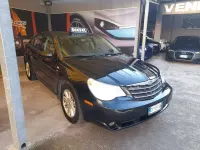 Usata Chrysler Sebring 140 CV (102 kW) 2008 Other Berlina