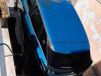 Usata Peugeot 3008 Allure 131 CV (96 kW) 2024 SUV