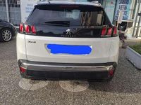 Usata Peugeot 3008 Allure 150 CV (110 kW) 2019 SUV