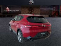 usata Alfa Romeo Crosswagon Tonale Plug in Hybrid280CV Speciale