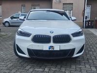 usata BMW X2 25e xDrive25e Msport