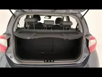 Usata Hyundai i10 67 CV (49 kW) 2022 Grigio scuro Utilitaria