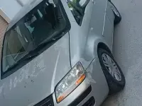 Usata Fiat Idea 69 CV (50 kW) 2005 Monovolume