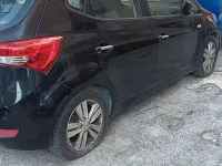 Usata Hyundai ix20 90 CV (66 kW) 2011 Utilitaria