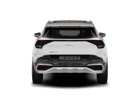 Usata Kia Sportage 136 CV (100 kW) 2023 SUV
