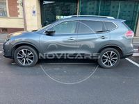 usata Nissan X-Trail 1.6 dCi Tekna 2wd 6B