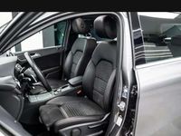 Usata Mercedes B200 136 CV (100 kW) 2017 Monovolume