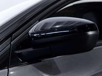 Usata Opel Grandland X Ultimate 131 CV (96 kW) 2021 Grigio scuro / antracite metal SUV