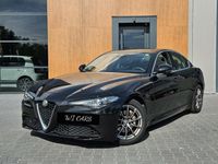 usata Alfa Romeo Giulia - 2.2 Super