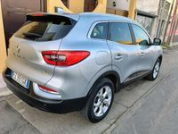 Second-hand Renault Kadjar 116 CP (85 kW) 2020 SUV