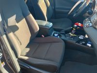 Usata Toyota RAV4 124 CV (91 kW) 2014 SUV