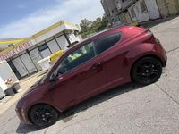 Usata Alfa Romeo MiTo Distinctive 78 CV (57 kW) 2009 Utilitaria