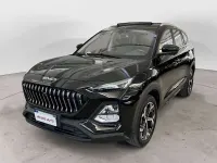 Usata EVO Evo 7 174 CV (127 kW) 2023 Other SUV