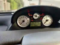 Usado Lancia Ypsilon 60 CV (44 kW) 2010 Utilitario