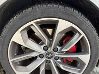Usata Audi SQ2 300 CV (220 kW) 2019 SUV