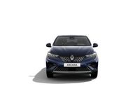 usata Renault Arkana TCe 160 CV 1.6 E-Tech full hybrid Techno Auto - ECOINCENTIVO 2024 CON ROTTAMAZIONE EURO 0/1/2