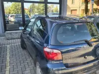 Occasion Toyota Yaris 68 ch (50 kW) 2003 Berline