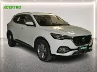 Usata MG EHS Exclusive 2022 SUV