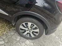 Usata Renault Captur 90 CV (66 kW) 2018 SUV