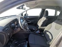 Usata Opel Crossland X Edition 110 CV (80 kW) 2024 Nero SUV