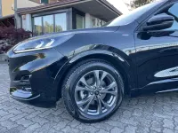 Occasion Ford Kuga ST-Line 152 ch (111 kW) 2022 Noir SUV