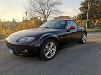 usata Mazda MX5 MX-5 Roadster 1.8L Fire