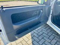 Usata Renault Clio 137 CV (100 kW) 1993 Utilitaria