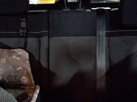 Usata Citroën C3 2019 Verde Berlina