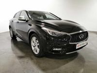 usata Infiniti Q30 1.5 diesel Premium Tech del 2017 usata a San Giovanni Teatino