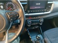 Usata Kia Stonic 2023 SUV