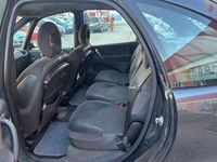 usata Citroën Xsara 1.4i cat 5 porte SX