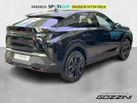 Nuova Peugeot 3008 Allure 145 CV (106 kW) 2026 Nero perla SUV