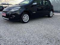 usata Renault Clio 1.2 16V 5 p-NEOPATENTATI