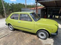 usata Fiat 127 1273p 0.9 C