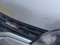 Usata Nissan Evalia Visia 90 CV (66 kW) 2017 Grigio Monovolume