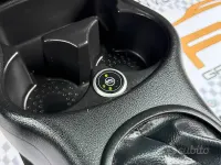 Usata Nissan Micra Acenta 80 CV (58 kW) 2015 Nero Utilitaria